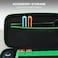 Turtle Beach PlayTrek Switch 2 Travel Case (Donkey Kong)