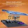 Turtle Beach Victrix Pro KO Leverless Fight Stick (Street Fighter II: Champion Edition)