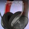 Turtle Beach Airlite Fit Headset  Mario Star (Nintendo Switch 2)
