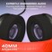 Turtle Beach Airlite Fit Headset  Mario Star (Nintendo Switch 2)