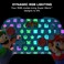 Turtle Beach Rematch Wireless &middot; Mario &amp; Luigi (Nitendo Switch 2)