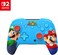 Turtle Beach Rematch Wireless &middot; Mario &amp; Luigi (Nitendo Switch 2)