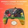 Turtle Beach Rematch Wired Gaming Controller for Nintendo Switch 2 (Goomba Stomp)