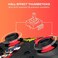 Turtle Beach Rematch Wired Gaming Controller for Nintendo Switch 2 (Goomba Stomp)