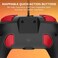 Turtle Beach Rematch Wired Gaming Controller for Nintendo Switch 2 (Goomba Stomp)