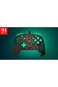 Turtle Beach Rematch Wired Controller (The Legend of Zelda)