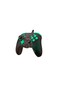 Turtle Beach Rematch Wired Controller (The Legend of Zelda)