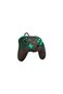 Turtle Beach Rematch Wired Controller (The Legend of Zelda)