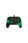 Turtle Beach Rematch Wired Controller (The Legend of Zelda)