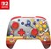 Turtle Beach Rematch Wireless RGB Gaming Controller for Nintendo Switch 2 (Koopa Troop)