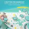Turtle Beach Rematch Wireless RGB Gaming Controller for Switch 2 (Rosalina)