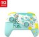 Turtle Beach Rematch Wireless RGB Gaming Controller for Switch 2 (Rosalina)