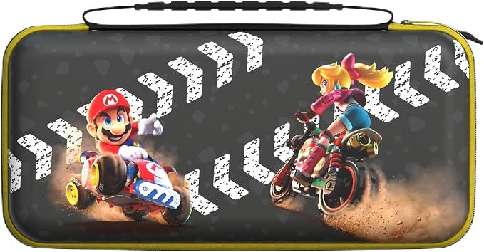 turtlebeach Turtlebeach Playtrek Travel Case