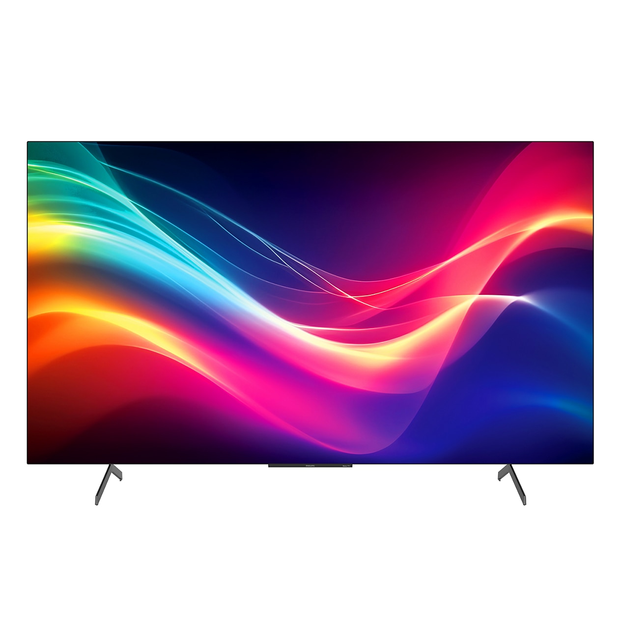 فيليبس Philips 65oled974 65 inch