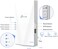 TP-Link AX1500 WiFi Extender Internet Booster(RE500X), WiFi 6 Range Extender Covers up to 1500 sq.ft and 25 Devices,Dual Band, AP Mode w/Gigabit Port, APP Setup, OneMesh Compatible