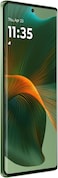 Motorola Edge 50 fusion 5G 8GB RAM 256GB ROM  PANTONE Forest Green -International Version