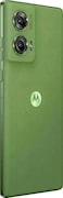 Motorola Edge 50 fusion 5G 8GB RAM 256GB ROM  PANTONE Forest Green -International Version
