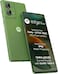 Motorola Edge 50 fusion 5G 8GB RAM 256GB ROM  PANTONE Forest Green -International Version