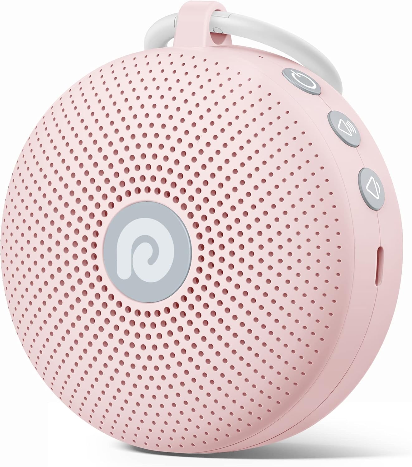 Dreamegg Dreamegg Sound Machine