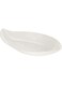 Symphony Nurture Canopy Leaf Bowl 38cm Sy5014