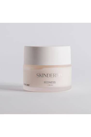 Skinderma Redness Cream