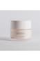 Skinderma Redness Cream