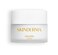 Skinderma Golden Cream 50Ml