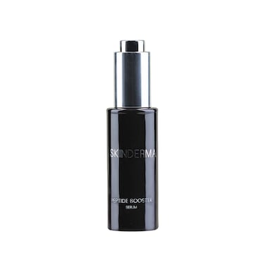 Skinderma Peptide Booster Serum 30Ml