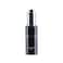 Skinderma Peptide Booster Serum 30Ml
