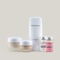 Skinderma Melano Pack
