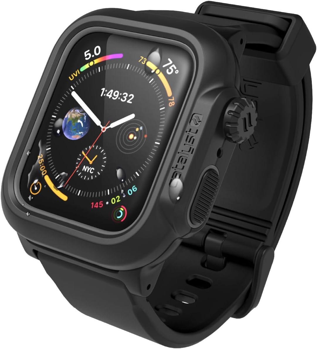 product-compare
