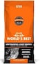 World&amp;#039;s Best Cat Litter Advanced Low Tracking Dust Control Unscented 28Lb