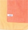 Arix Utility Microfiber Cloths 4 pcs XL Multipack Assorted Colors - Versatile Cleaning for All Surfaces