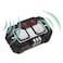 Spyx Voice Disguiser 10055