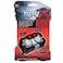 Spyx Voice Disguiser 10055