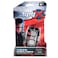 Spyx Voice Disguiser 10055