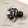 Micro Spy Light