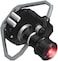 Micro Spy Light