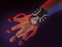 Spyx Light Hand 10532