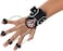 Spyx Light Hand 10532