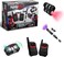 SPY X-Secret Agent Comms Kit
