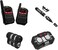 SPY X-Secret Agent Comms Kit