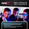 SPY X-Secret Agent Comms Kit