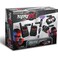 SPY X-Secret Agent Comms Kit