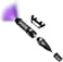 SPY X-Night Ops Kit
