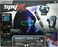 SPY X-Night Ops Kit