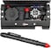 SPY X-Spy Pen Toolkit