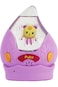 Aqua Pets Interactive Pets Puku 10921