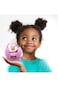 Aqua Pets Interactive Pets Puku 10921