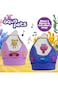 Aqua Pets Interactive Pets Puku 10921